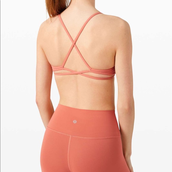 Quiet within bra - Picture 3 of 3